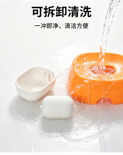 44c27210-1f05-4c93-94bb-b53e55c2f772