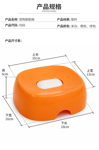 500f3e05-8d48-4167-a919-0b5bc6b9a673
