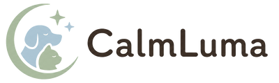 calmluma