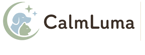 calmluma