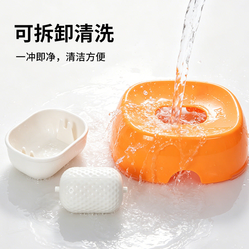 3643d84b-07f8-49f0-8572-e8b6c2b788e1