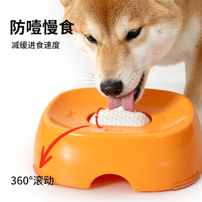 0fd1707d-23cf-448e-bd45-22f0901c200a
